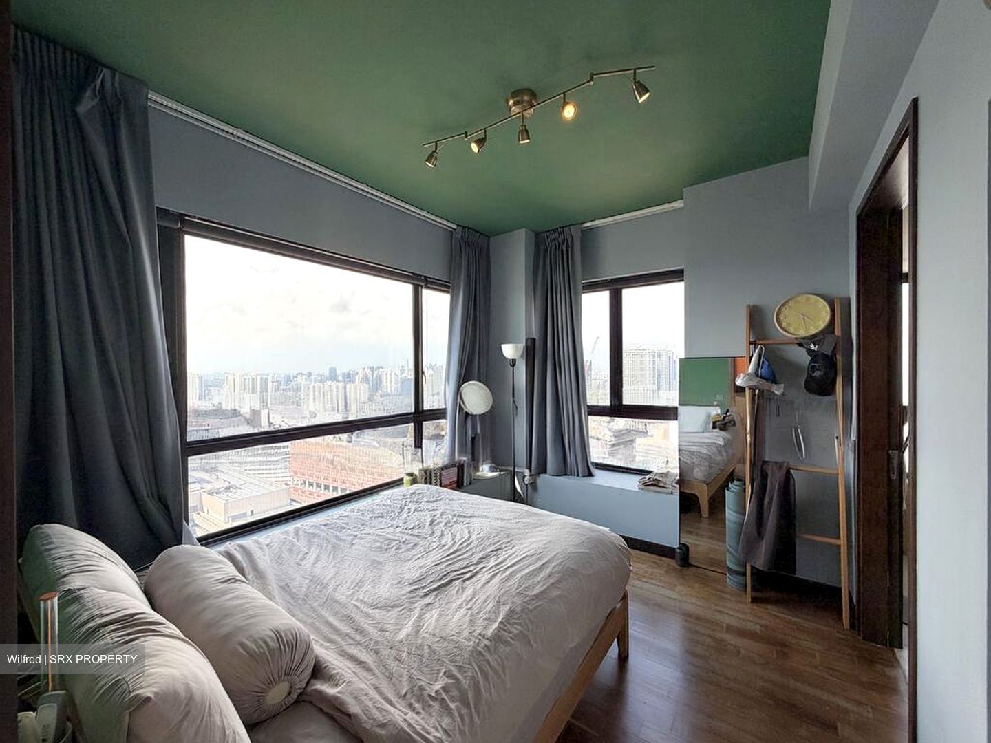 Spottiswoode Residences (D2), Condominium #576811701